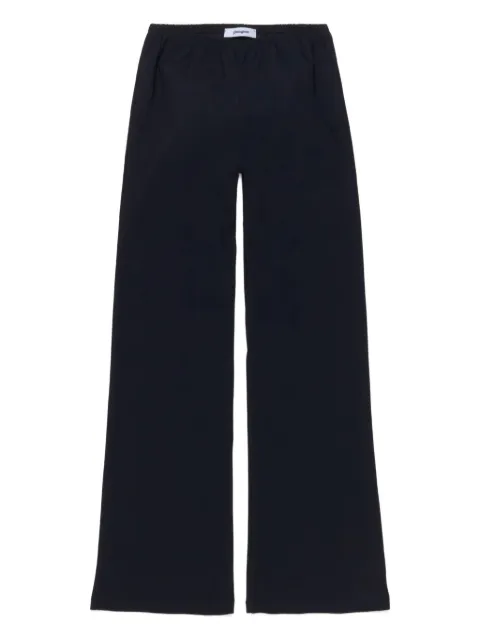 Gimaguas pantalones palazzo Luna
