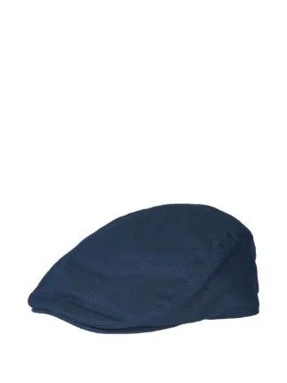 Barbour
