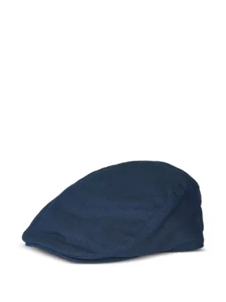 Barbour