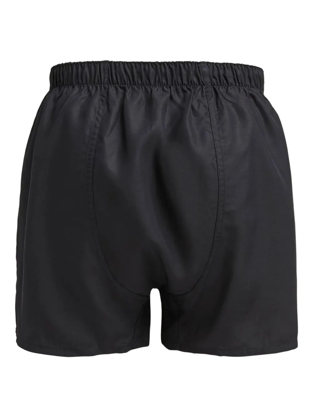 CDLP bóxer tejido | Shorts para correr | Image 2