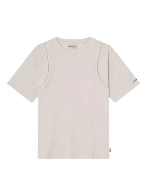 Carrer Alba T-shirt