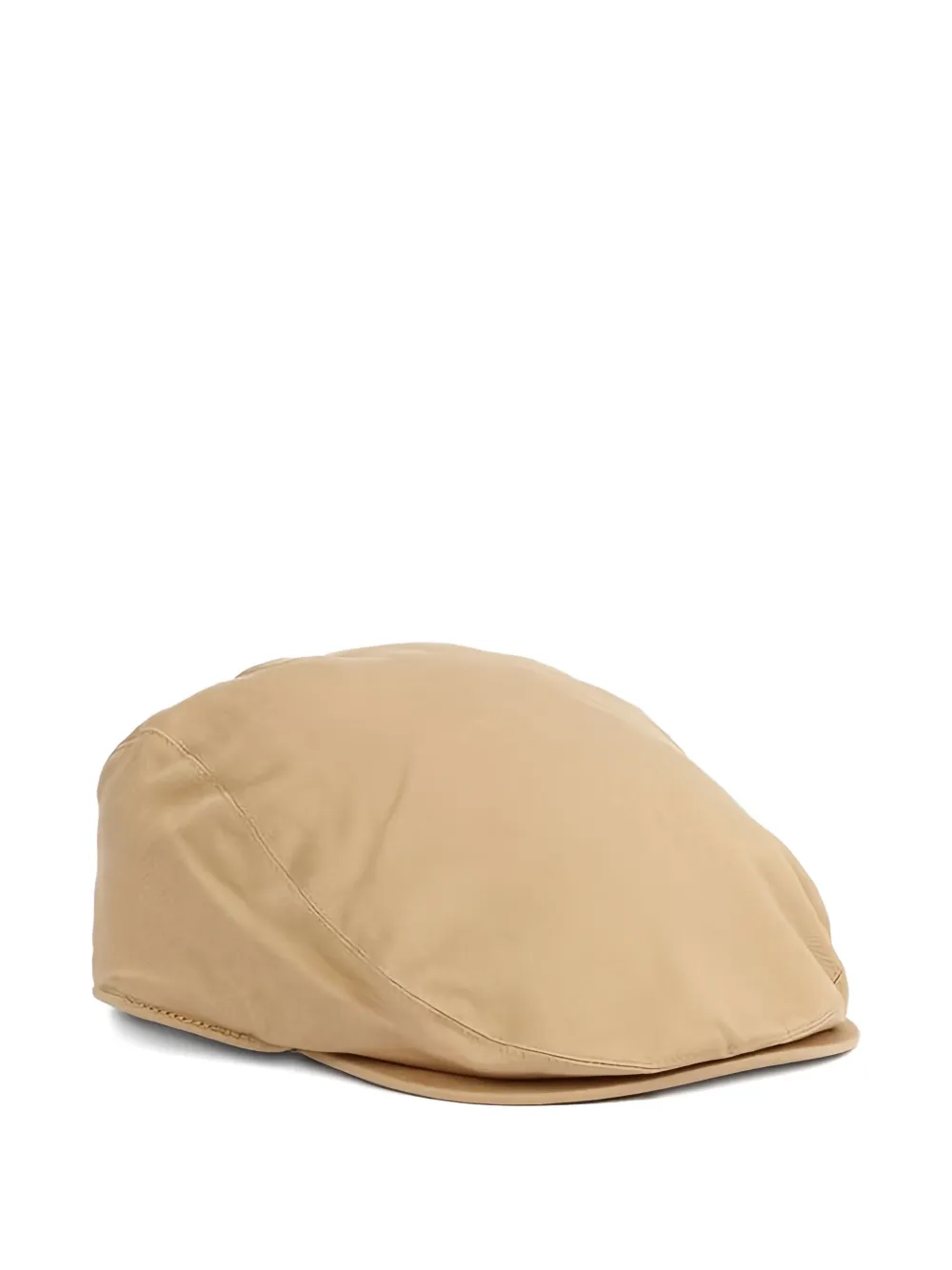 Barbour logo-patch hat | neutro | Image 1
