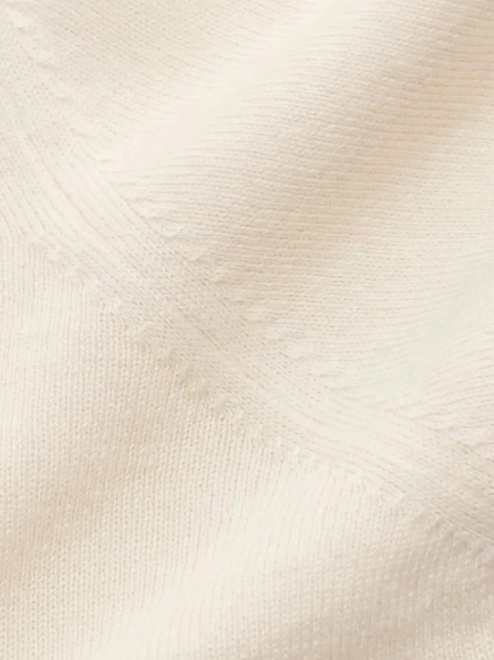 Brunello Cucinelli turtleneck sweater | Knitted Sweaters | Image 2