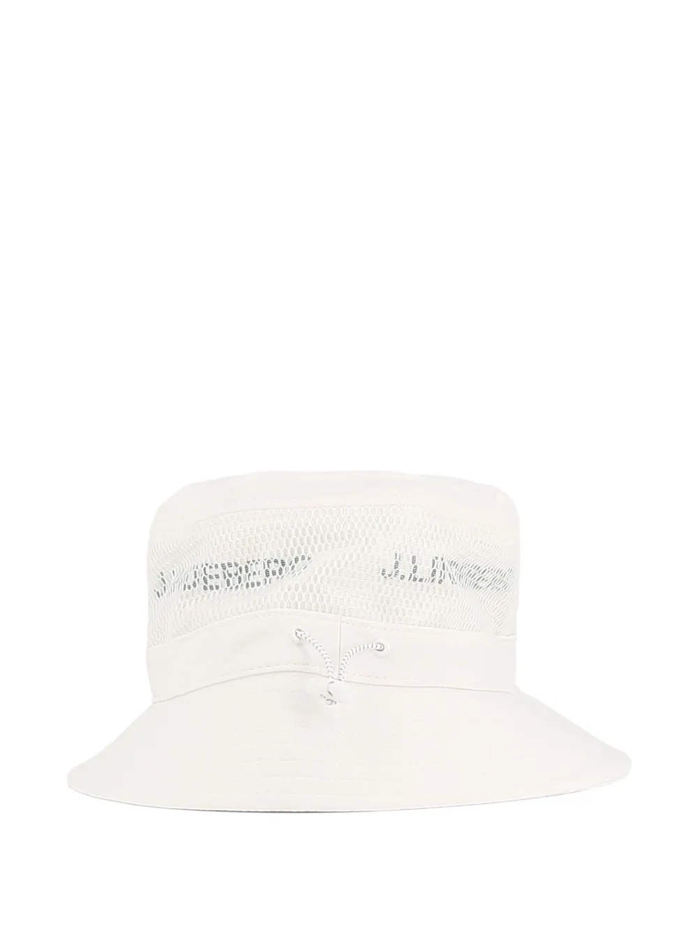 J.Lindeberg Denver mesh bucket hat | Image 2