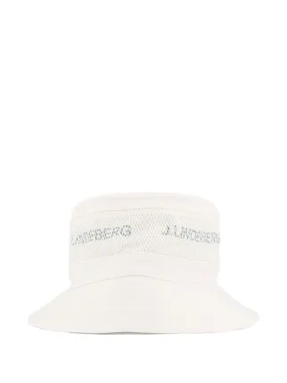 J.Lindeberg