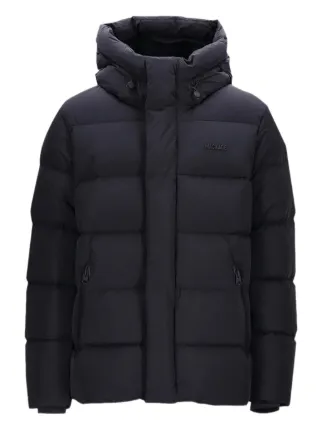 Mackage