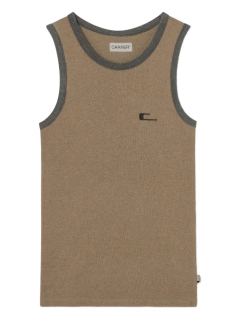 Carrera Ferraz tank top
