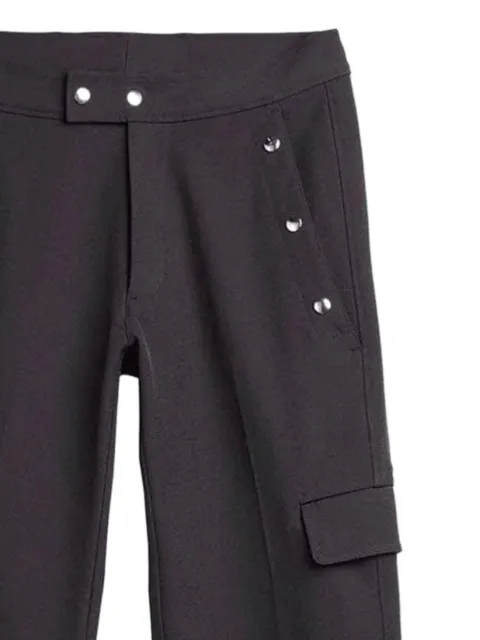 Wales Bonner x Adidas Sailor cargo trousers