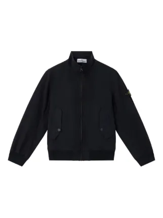 Stone Island Junior