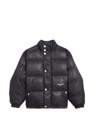 Stone Island Junior