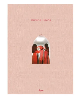 Simone Rocha