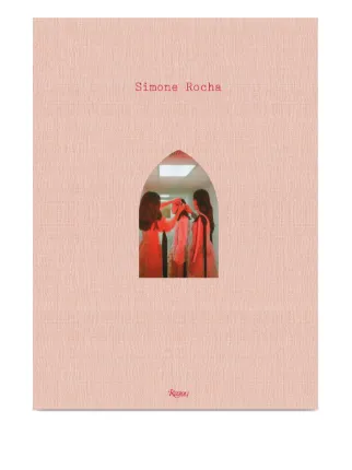 Simone Rocha