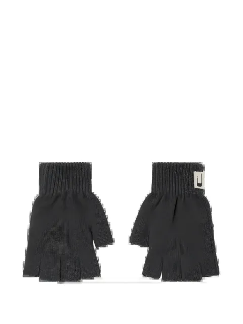 Carrer Neue gloves