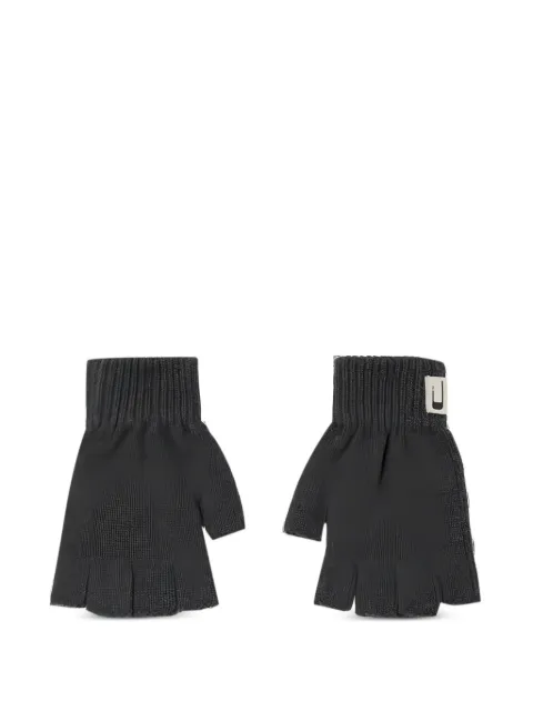 Carrer Neue gloves