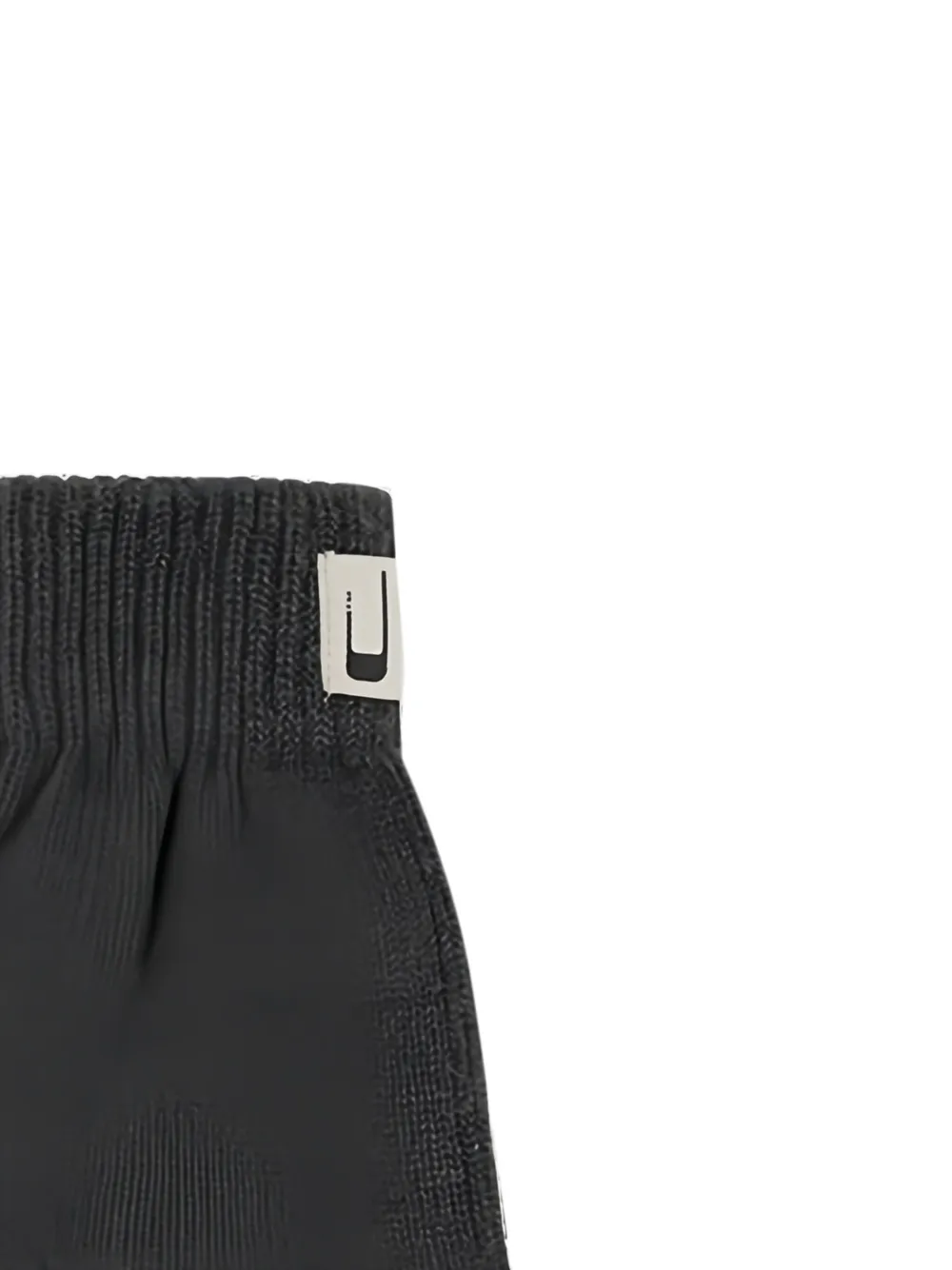 Carrer Neue gloves | Image 2
