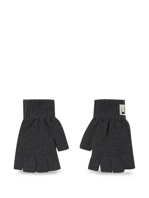 Carrer Neue gloves