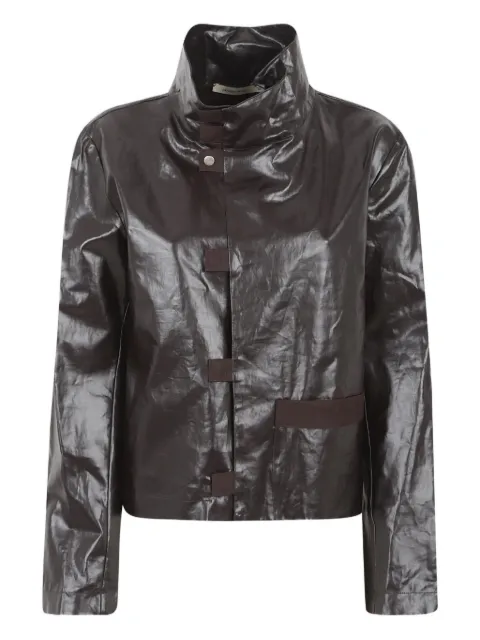Paloma Wool Clau jacket