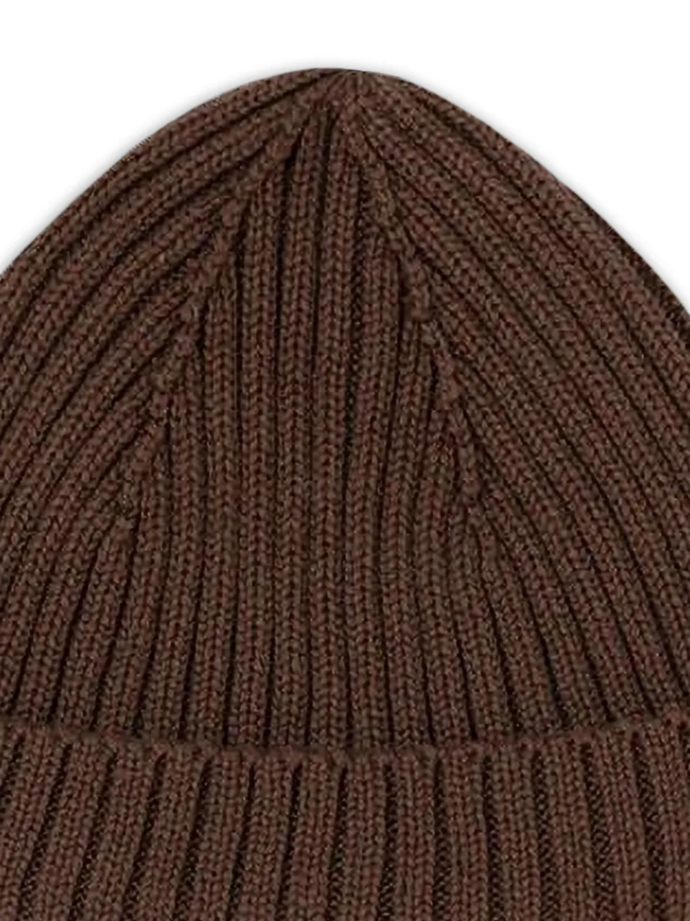 Carrer gorro Oria de canalé | Image 2