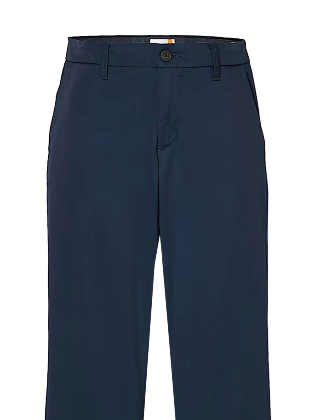 Timberland Claremont broek - Blauw