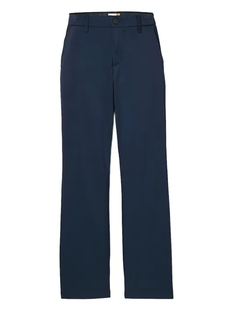 Timberland Claremont trousers
