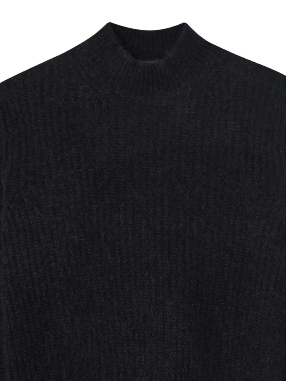 A.P.C. suéter Emilia | Suéteres | Image 2