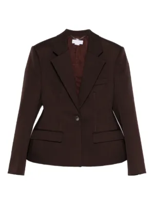 Stella McCartney（ステラ・マッカートニー）ウィメンズ テーラード