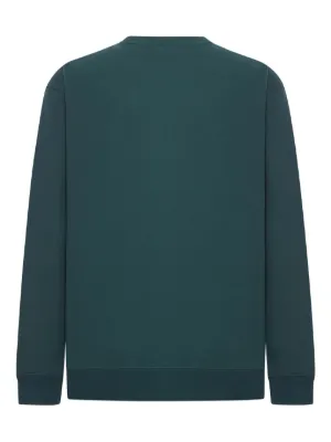 GUCCIグッチニットコートパーカージャケットシャツローファースニーカーにも 32372216_62343644_300.jpg