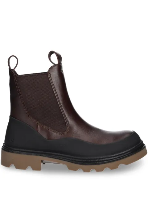 ECCO Grainer ankle boots