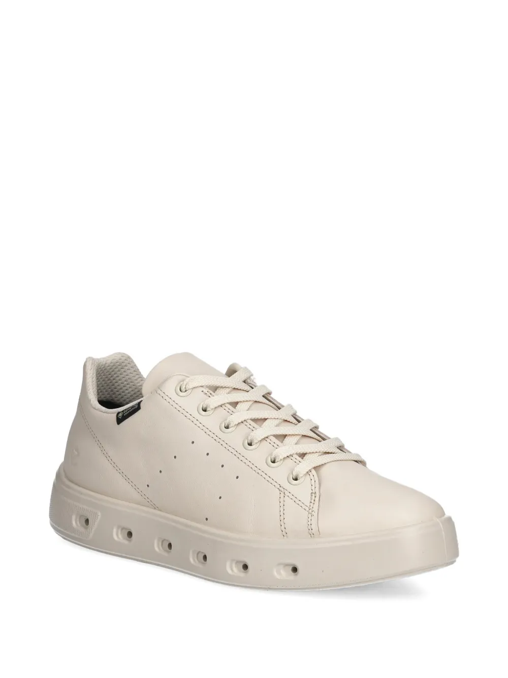 ECCO Street 720 sneakers Beige