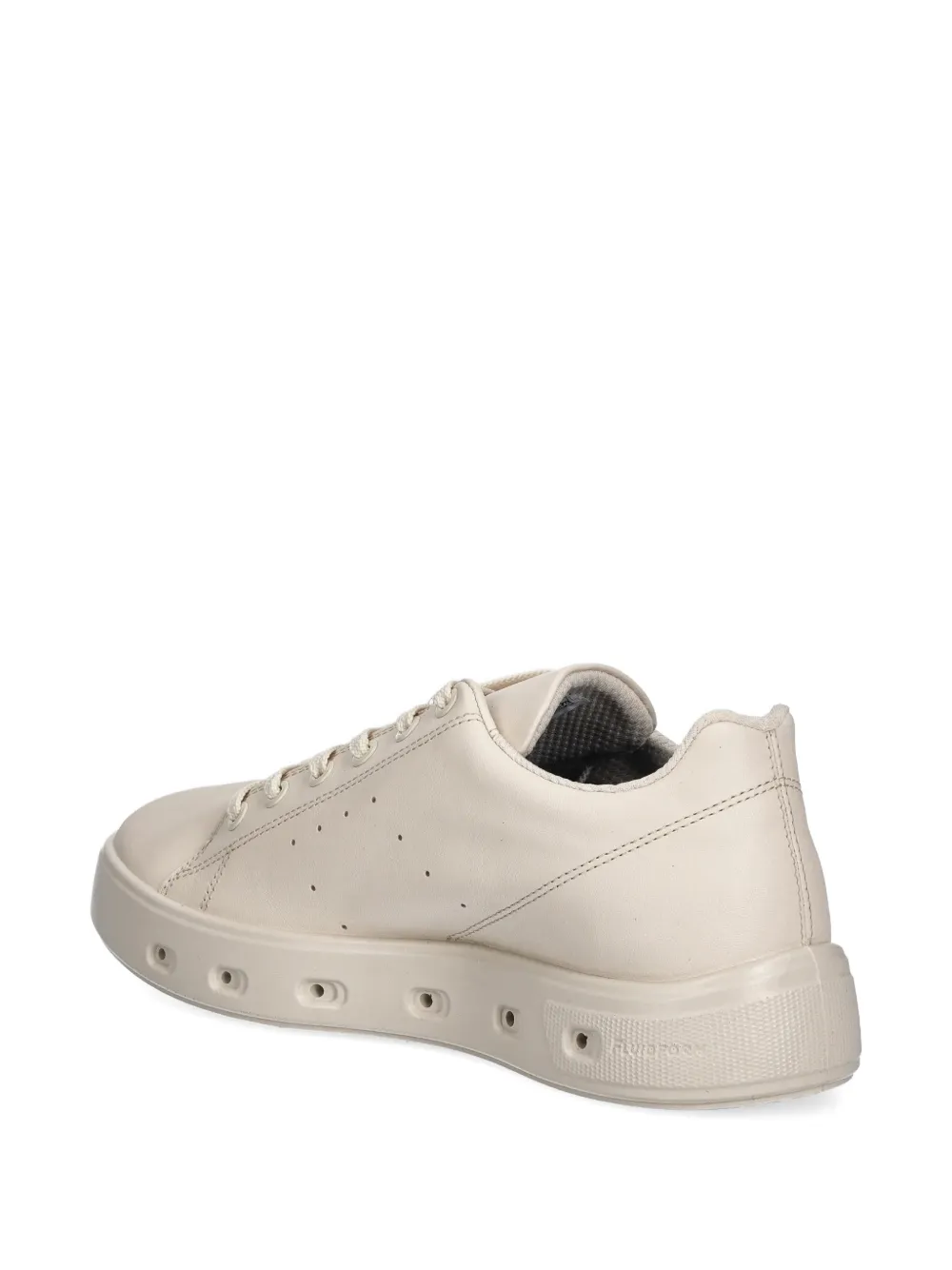 ECCO Street 720 sneakers Beige