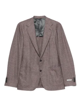 Canali