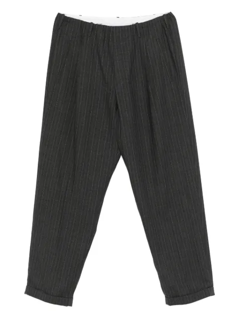Magliano pinstripe trousers