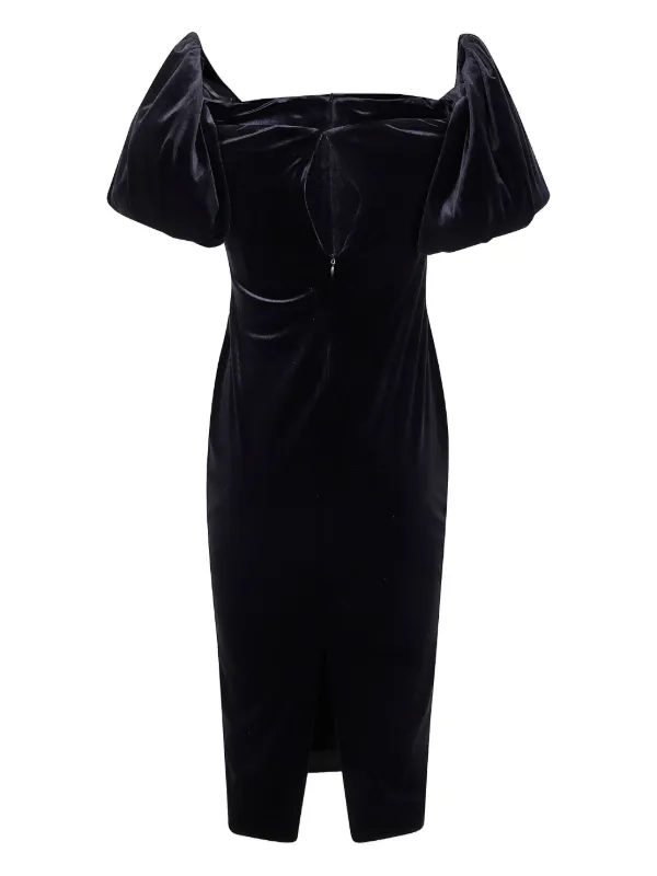 my little black dress My Little Black DRESS-6-12