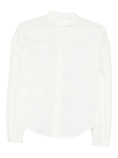 Xacus Bidget shirt
