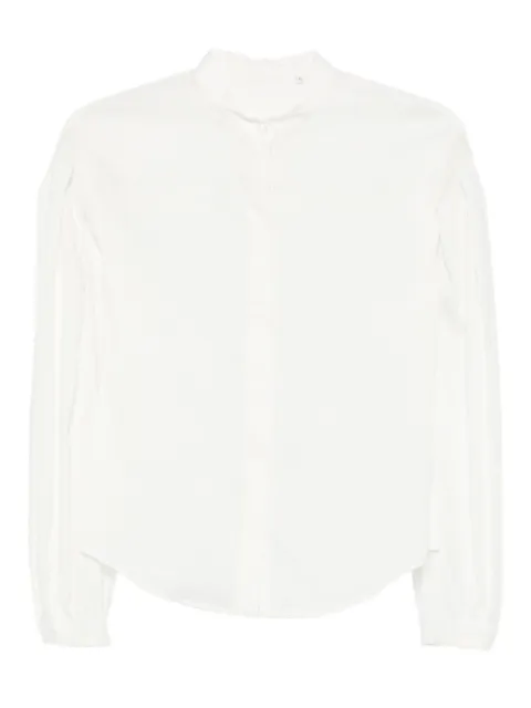 Xacus Bidget shirt