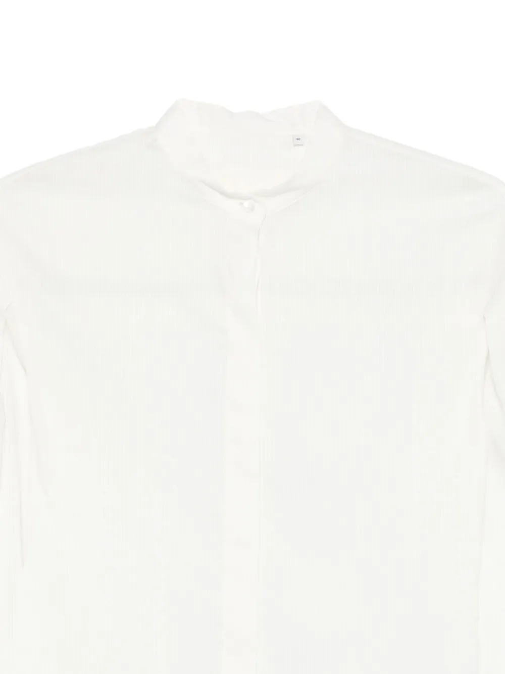 Xacus Bidget blouse Beige