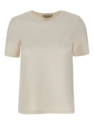 'S Max Mara
