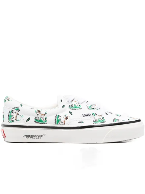 Vans x Undercover Era 95 Dog True sneakers