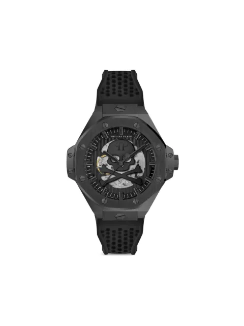 Philipp Plein $keleton Royal 44mm