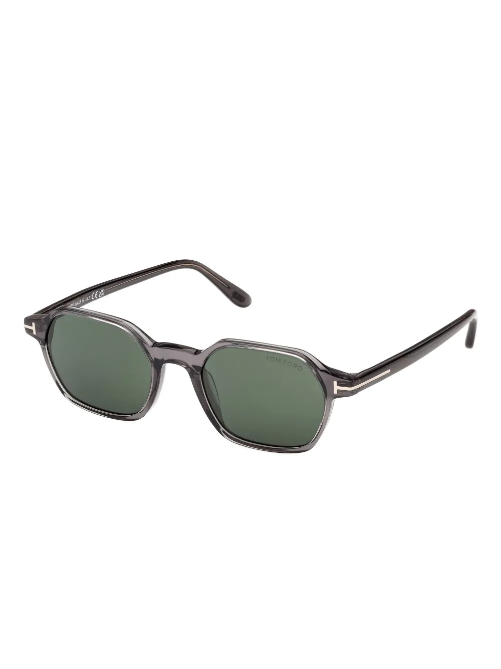 TOM FORD Eyewear lentes de sol Joey | Image 2