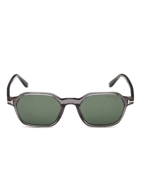 TOM FORD Eyewear Joey sunglasses