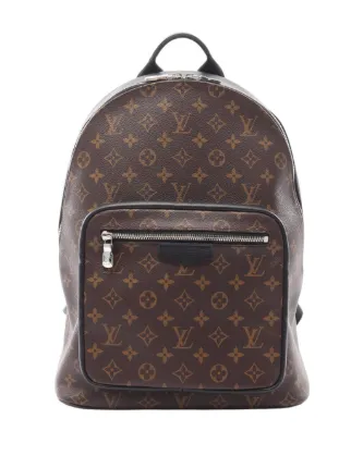 Louis Vuitton Pre-Owned