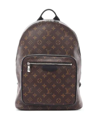 Louis Vuitton Pre-Owned