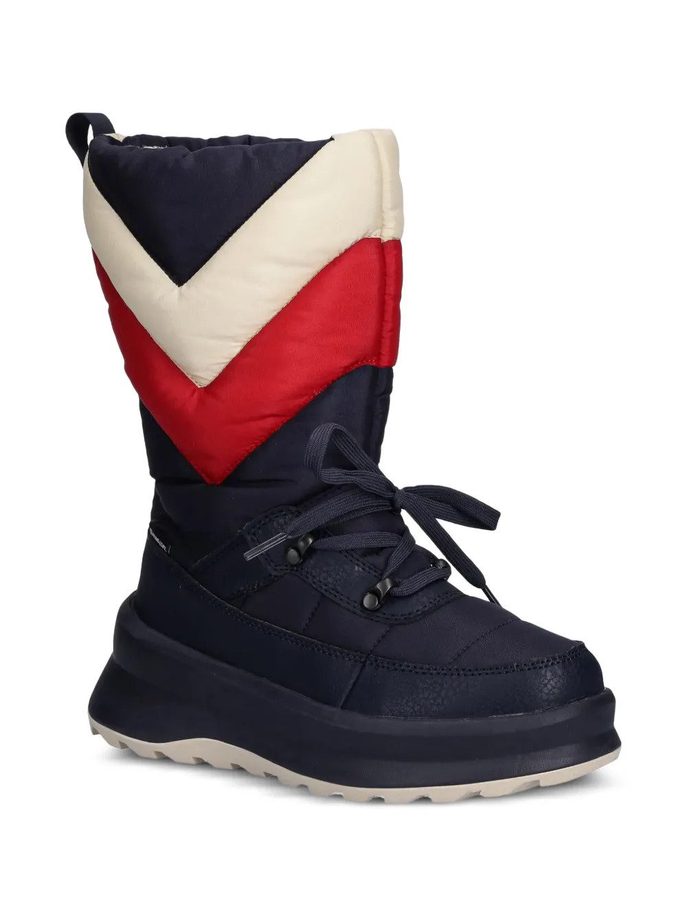 Helly Hansen botas acolchadas | Calzado para nieve | Image 2