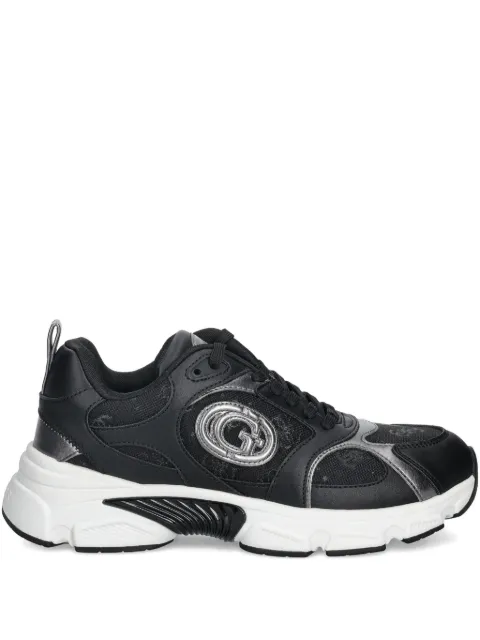 GUESS USA Ibitha 4G Logo sneakers