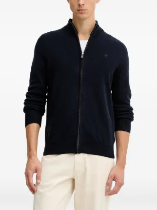 Hackett London
