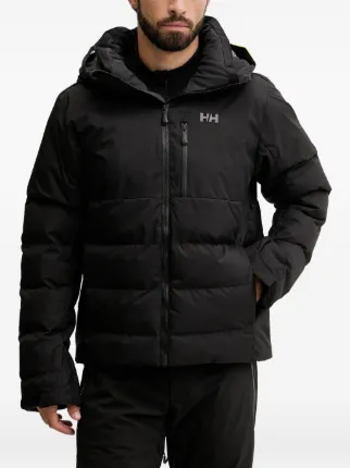 Helly Hansen