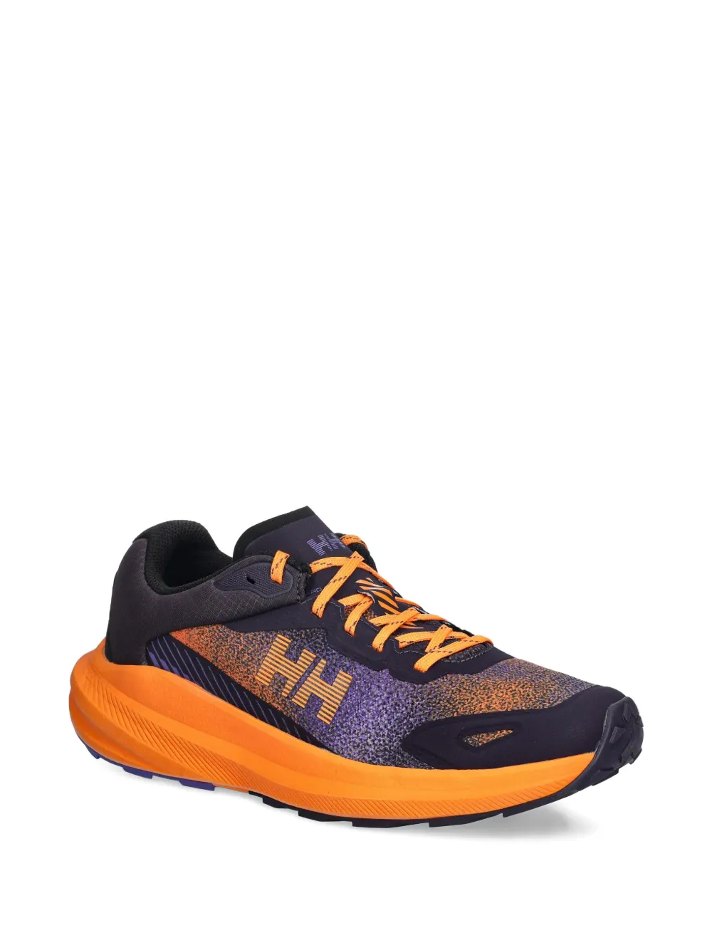 Helly Hansen Buzzard logo sneakers | Low-Tops | Image 2