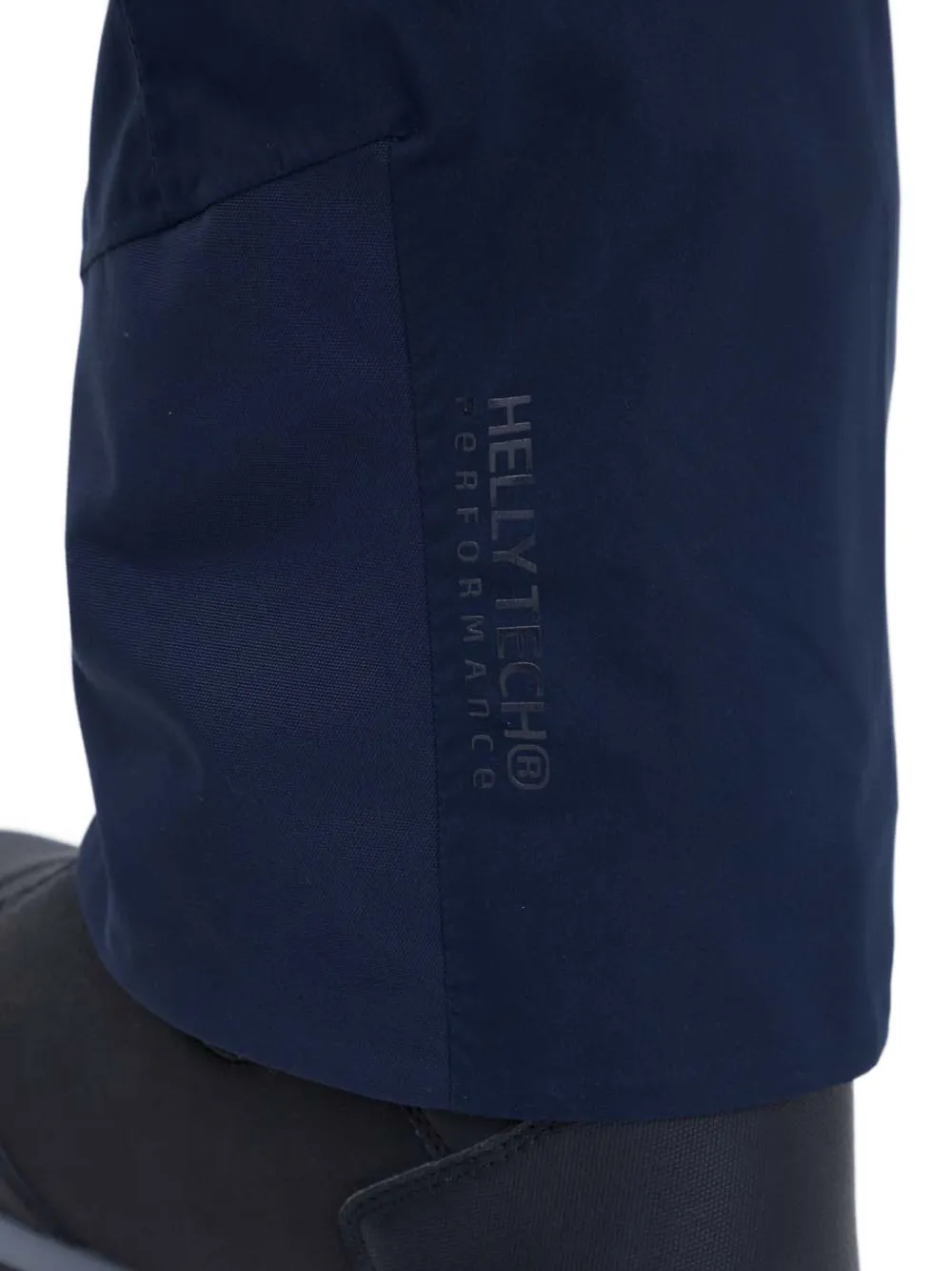 Helly Hansen Legendary skibroek Blauw