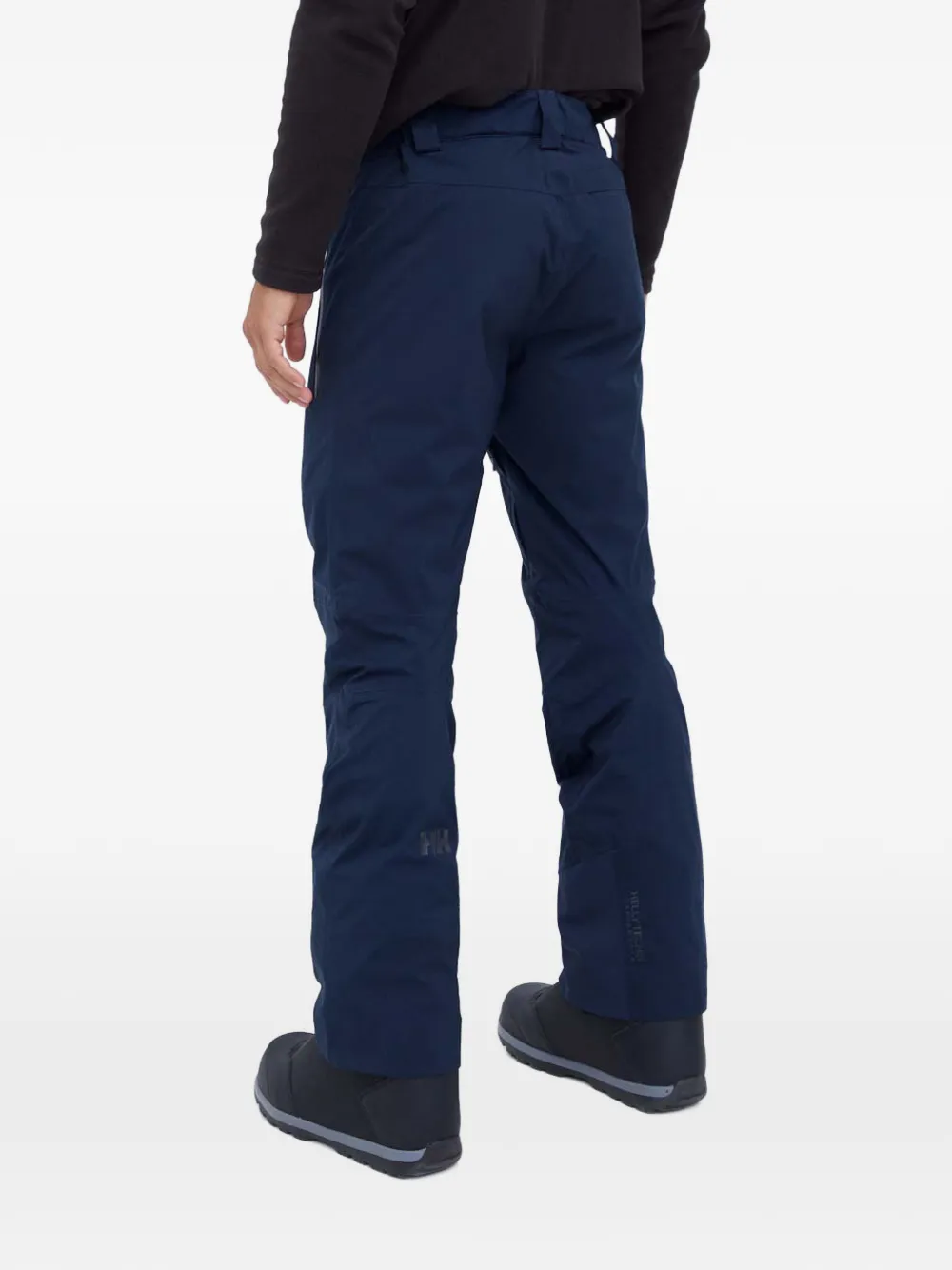 Helly Hansen Legendary skibroek Blauw